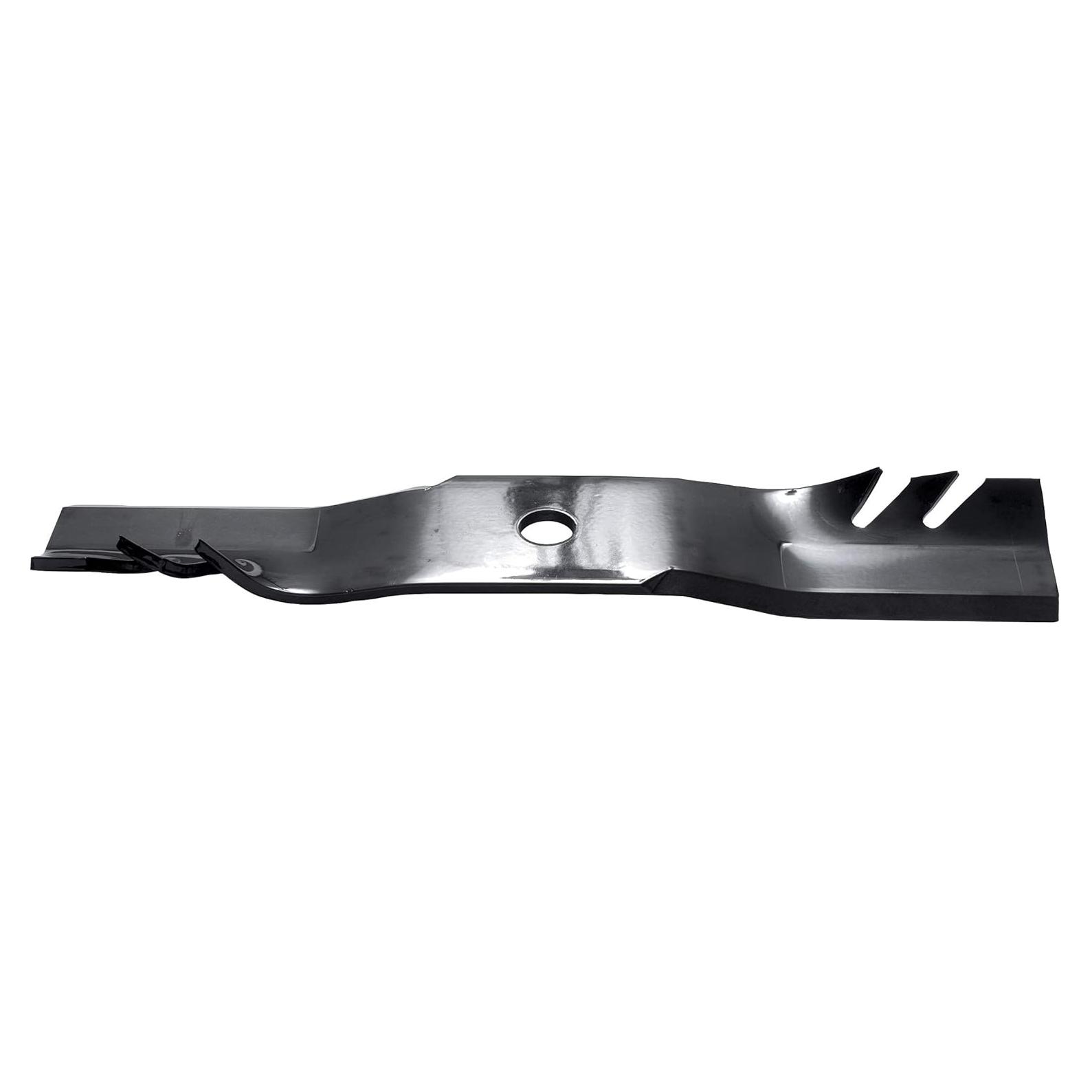 Cuchilla Oregon Gator G6 396-770 para Cortadora John Deere 48"