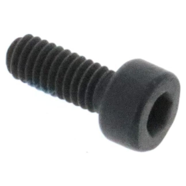 Tornillo de Reemplazo OEM Black & Decker 90614922 Compatible