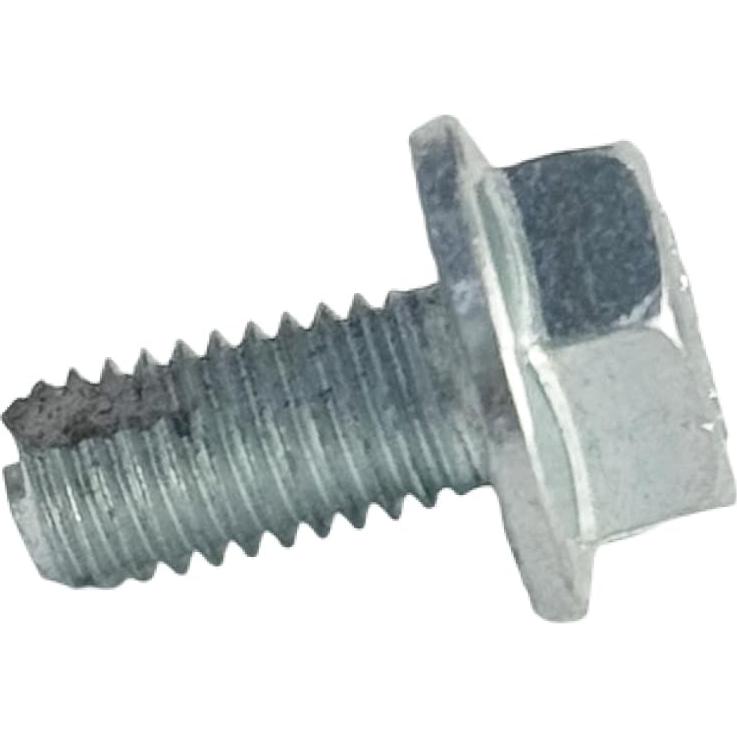 Arandela de Cuchilla 145343-01 y Tornillo 145344-00 Tolxh