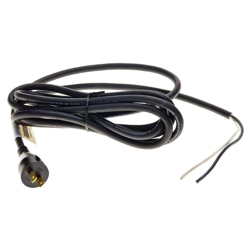 Cable de AC Black & Decker 330079-98 para Sierra Eléctrica