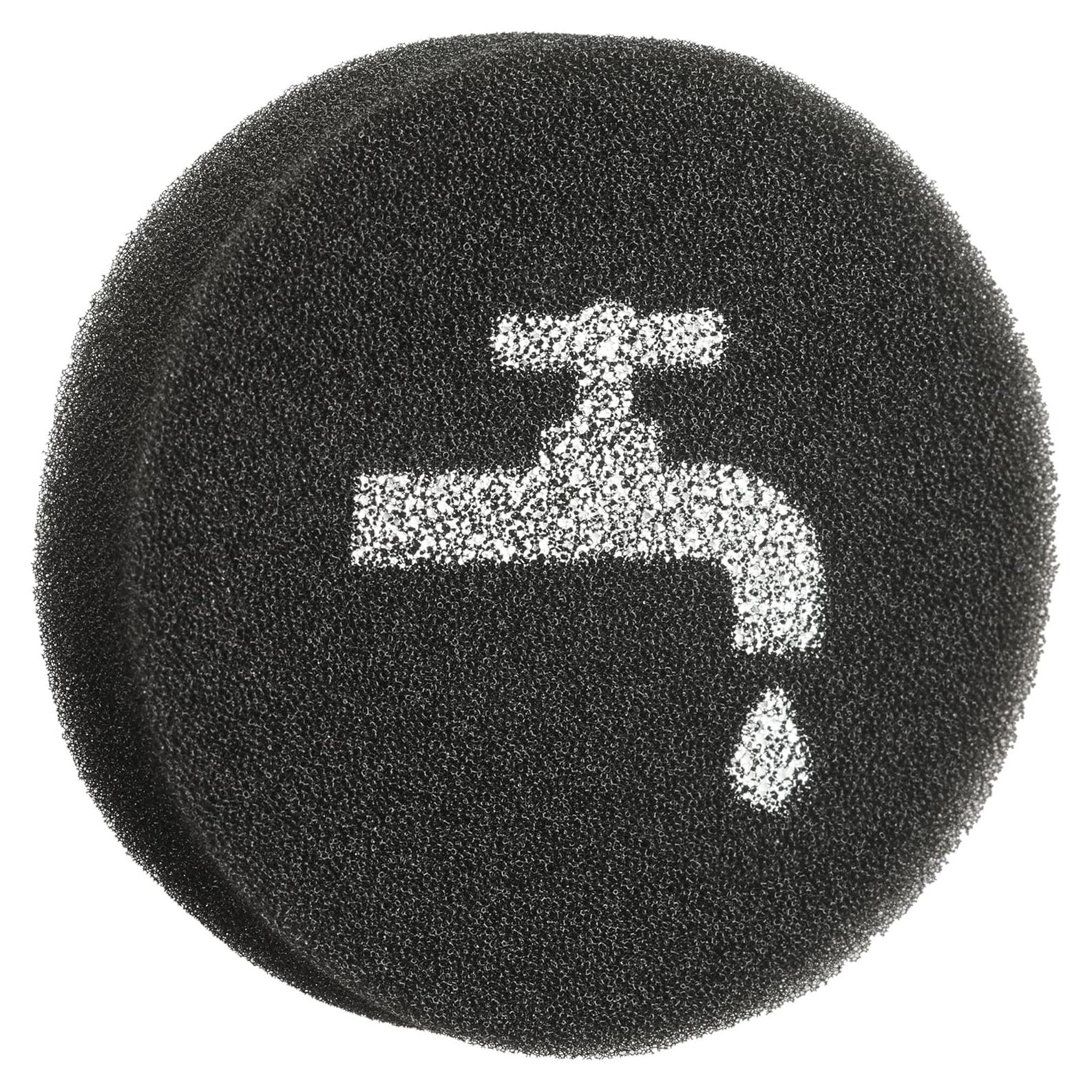 Filtro de Reemplazo BLACK+DECKER POWERSERIES+ BHFEAF1