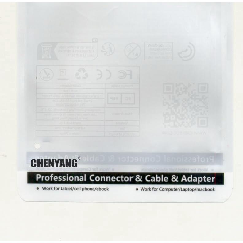 Adaptador Lector CF a SD Chenyang Alta Velocidad 50g