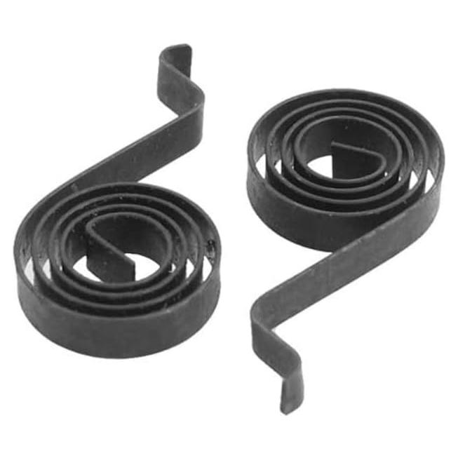 Cepillo Resorte DeWalt DW803 DW824 DW810 DW811 DW820 - Repuesto