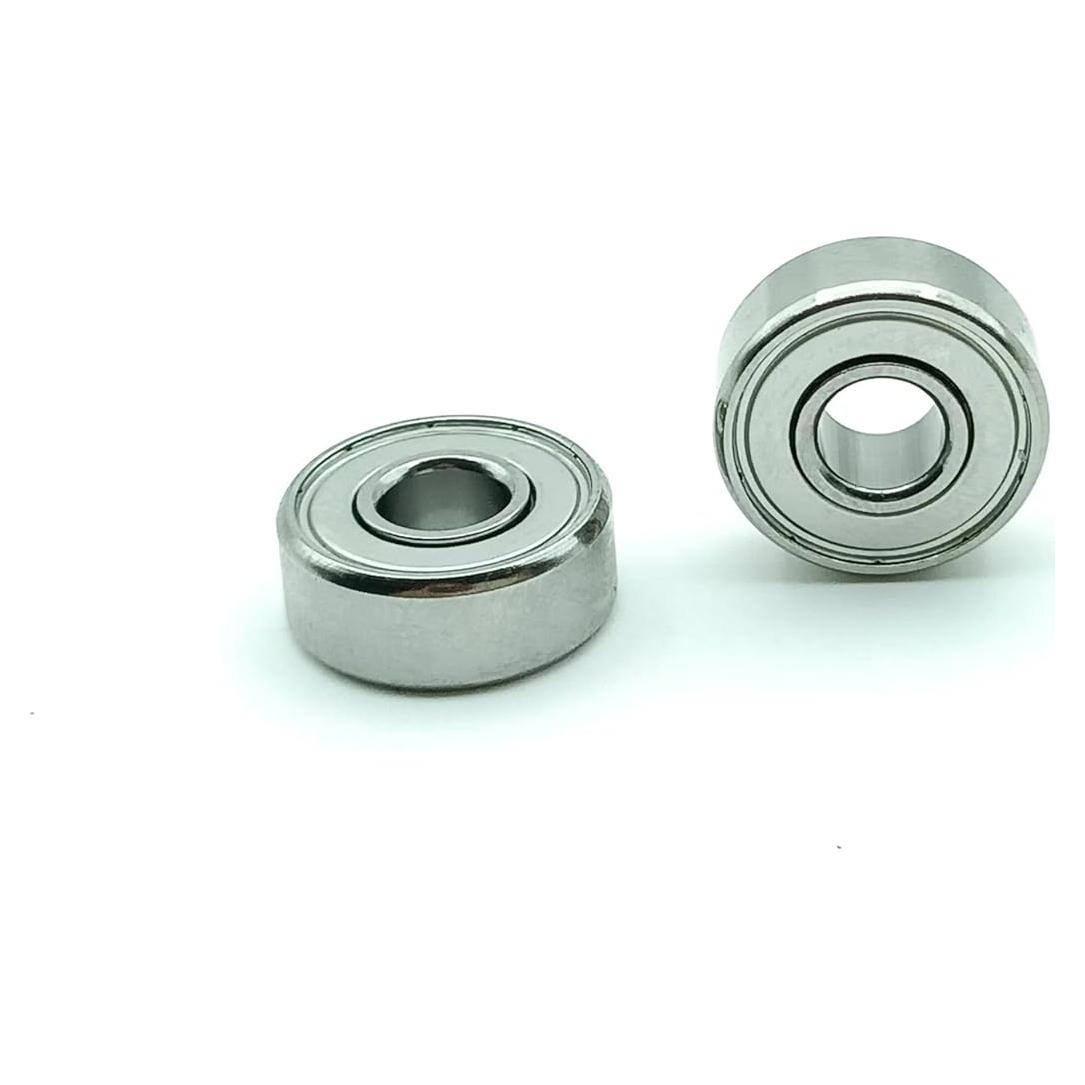 Rodamiento de sierra de cinta DeWalt 5140103-40 (2 unidades)