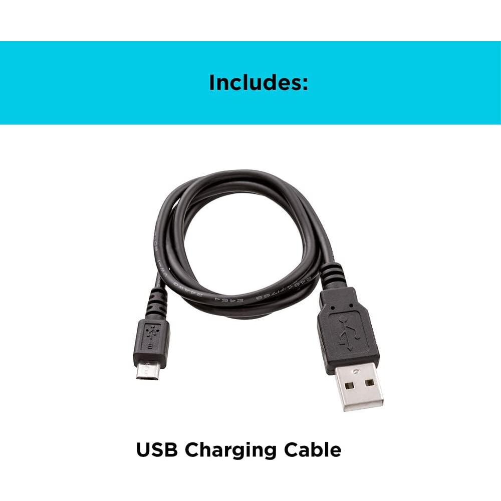 Cortadora Rotativa Inalámbrica BLACK+DECKER 4V MAX BCRC115FF