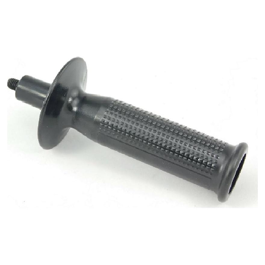 Mango Lateral DeWalt 149142-00 para Amoladoras 20V/18V