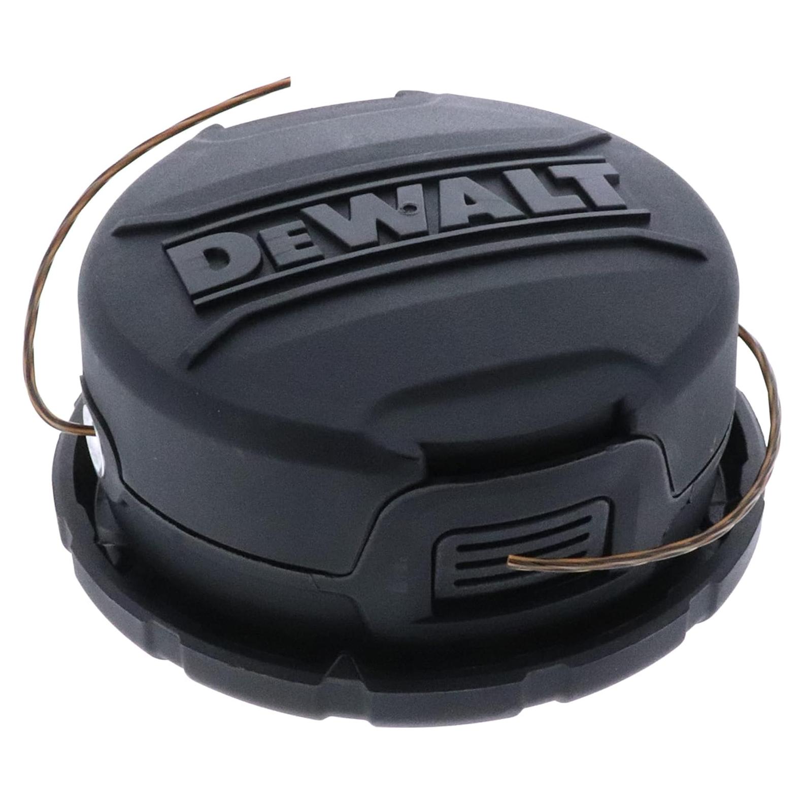 Cabezal de desmalezadora DeWalt N508388 para DCST991M1