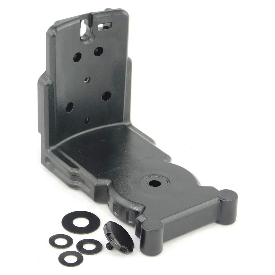 Soporte de Nivel Láser DeWalt N456703 - Reemplazo Original