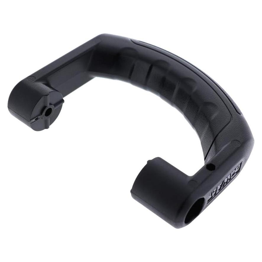 Mango de Sierra de Banda DeWalt N489902 11.43 cm Ergonómico