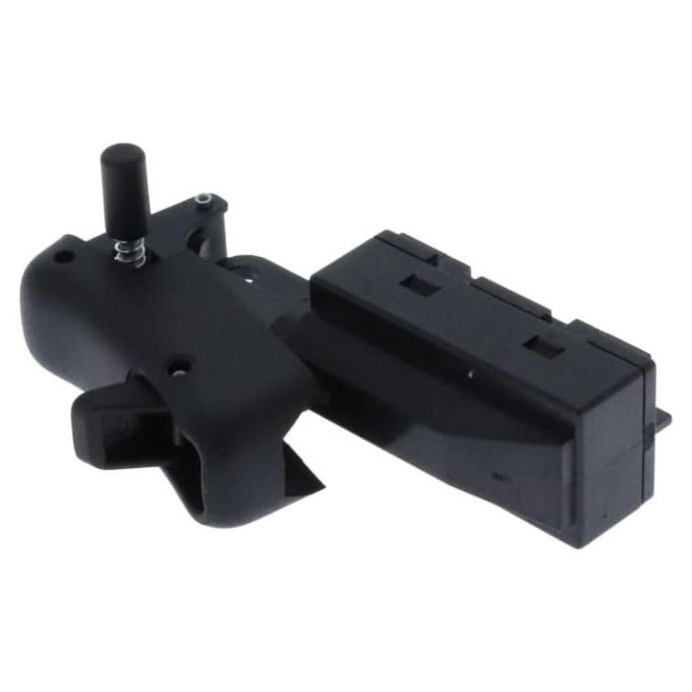 Interruptor DeWalt N451612 para Montaje en Panel