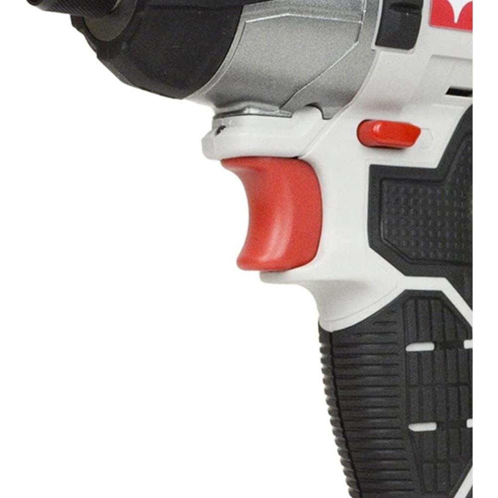 Kit de Herramientas Inalámbricas PORTER-CABLE 20V - 6 Piezas