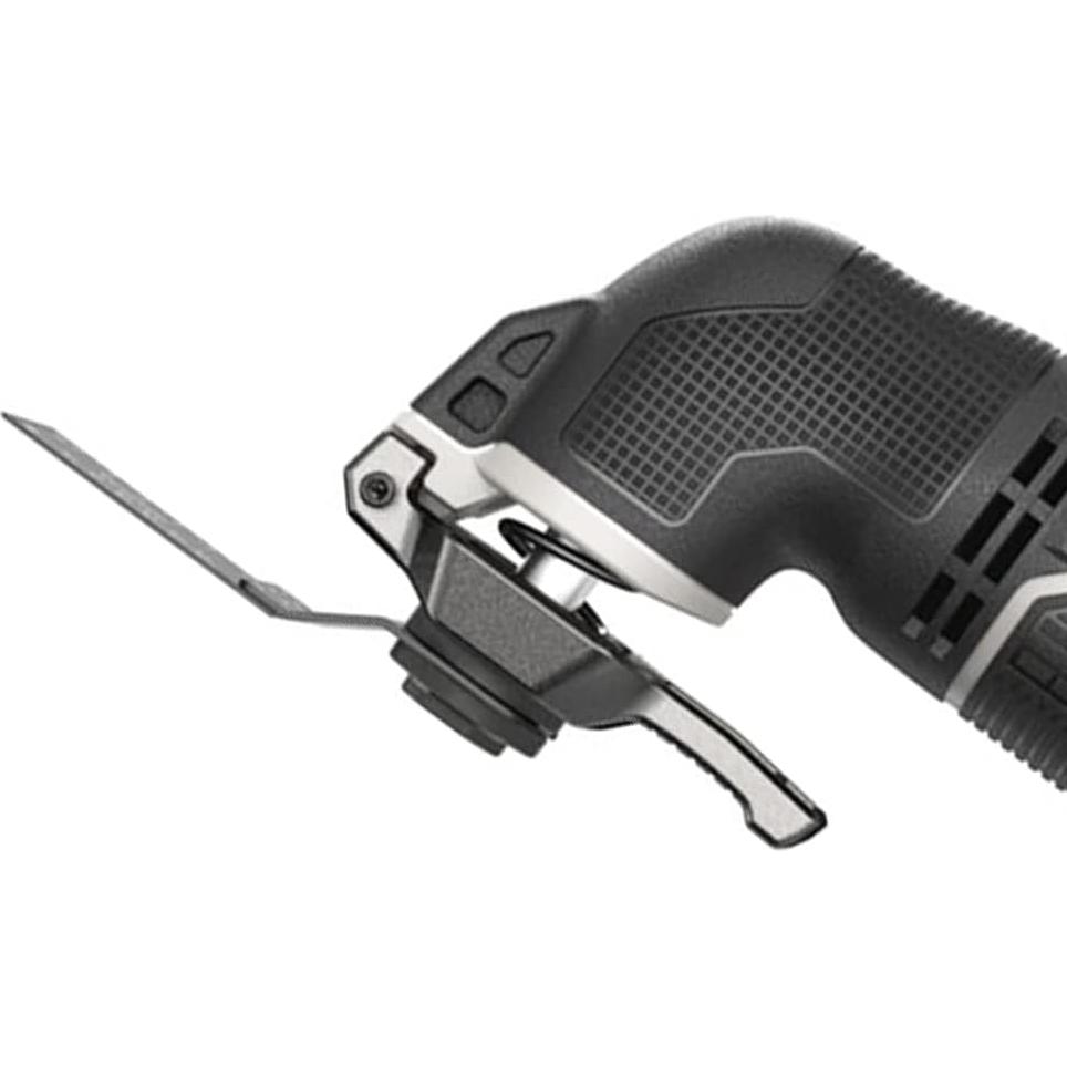 Kit de Herramientas Inalámbricas PORTER-CABLE 20V - 6 Piezas