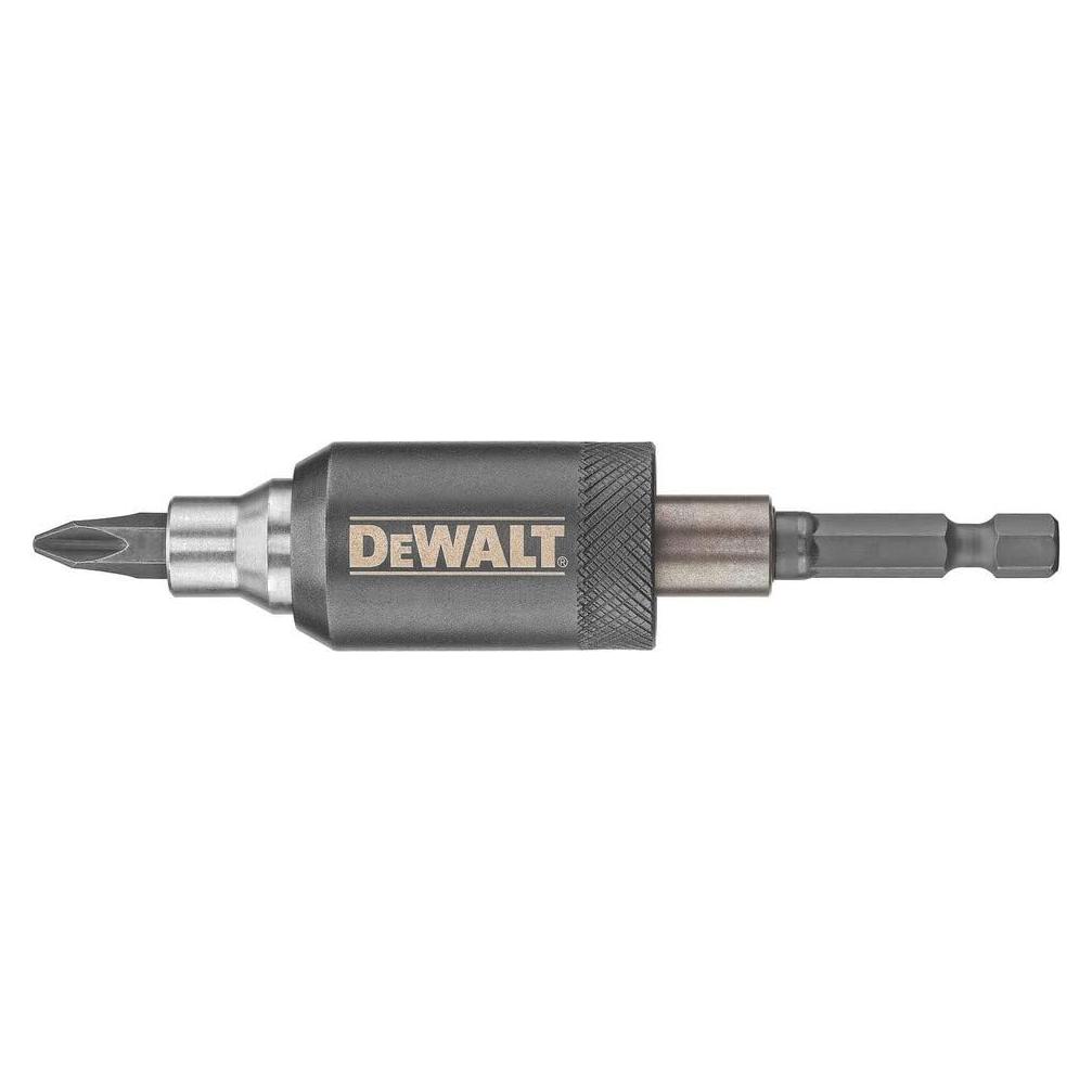 Soporte de Accesorios de Embrague DEWALT DWHJHLD - 136g