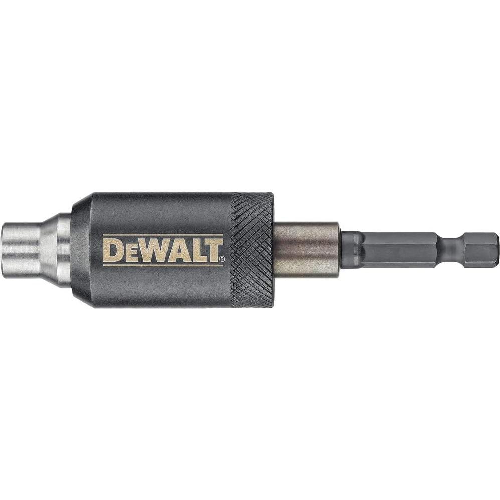Soporte de Accesorios de Embrague DEWALT DWHJHLD - 136g