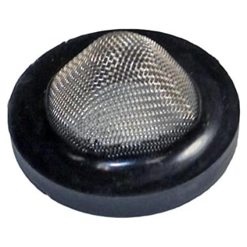 Manguera de Jardín F187 Black & Decker 0.28 kg