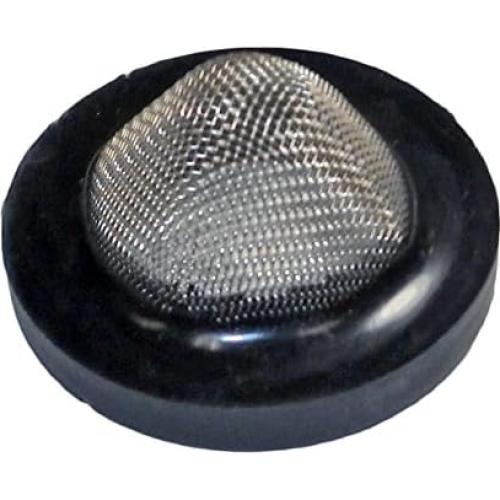 Manguera de Jardín F187 Black & Decker 0.28 kg