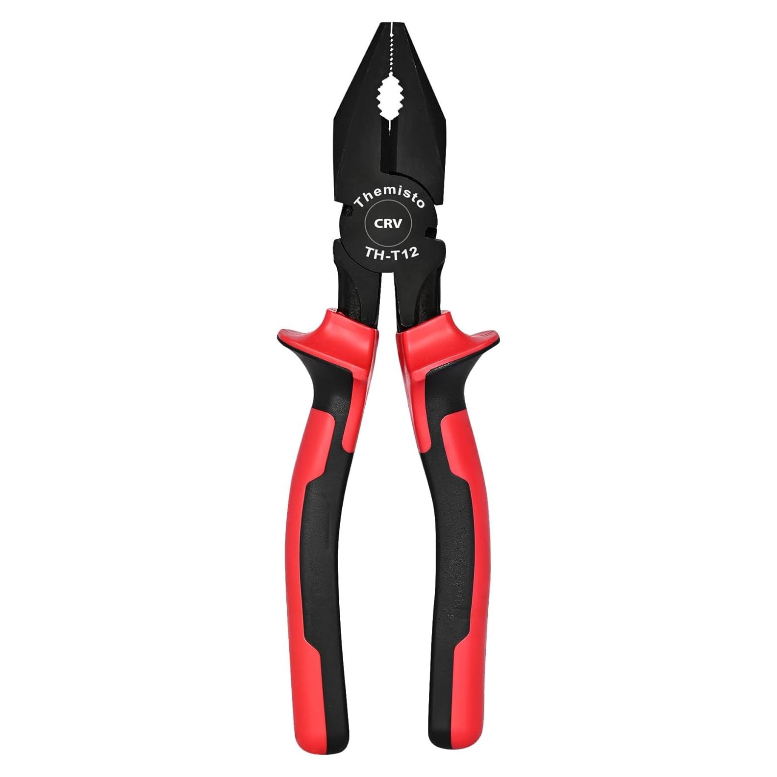 Cortador de Asfalto Bosch HS2167 12.7 cm Acero Aleado