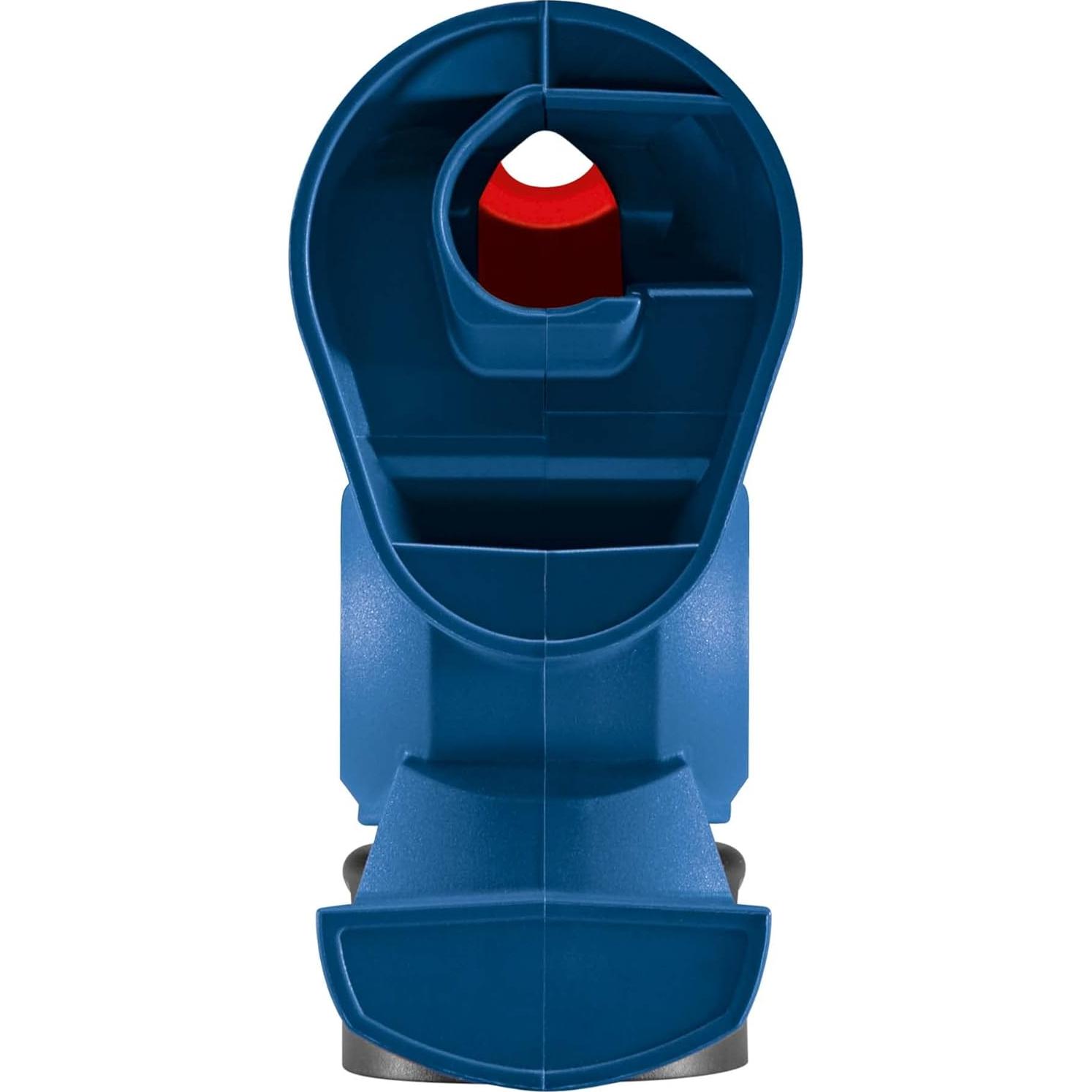 Accesorio de Recolección de Polvo Bosch HDC50 SDS-plus 16mm