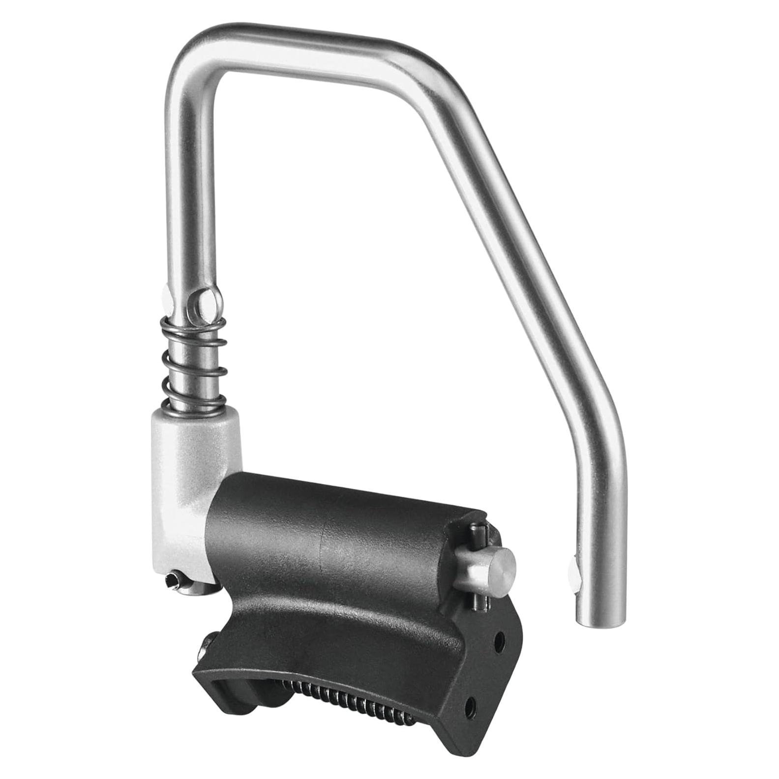 Gancho de Sierra Circular Bosch GKSLSH - Acero Duradero