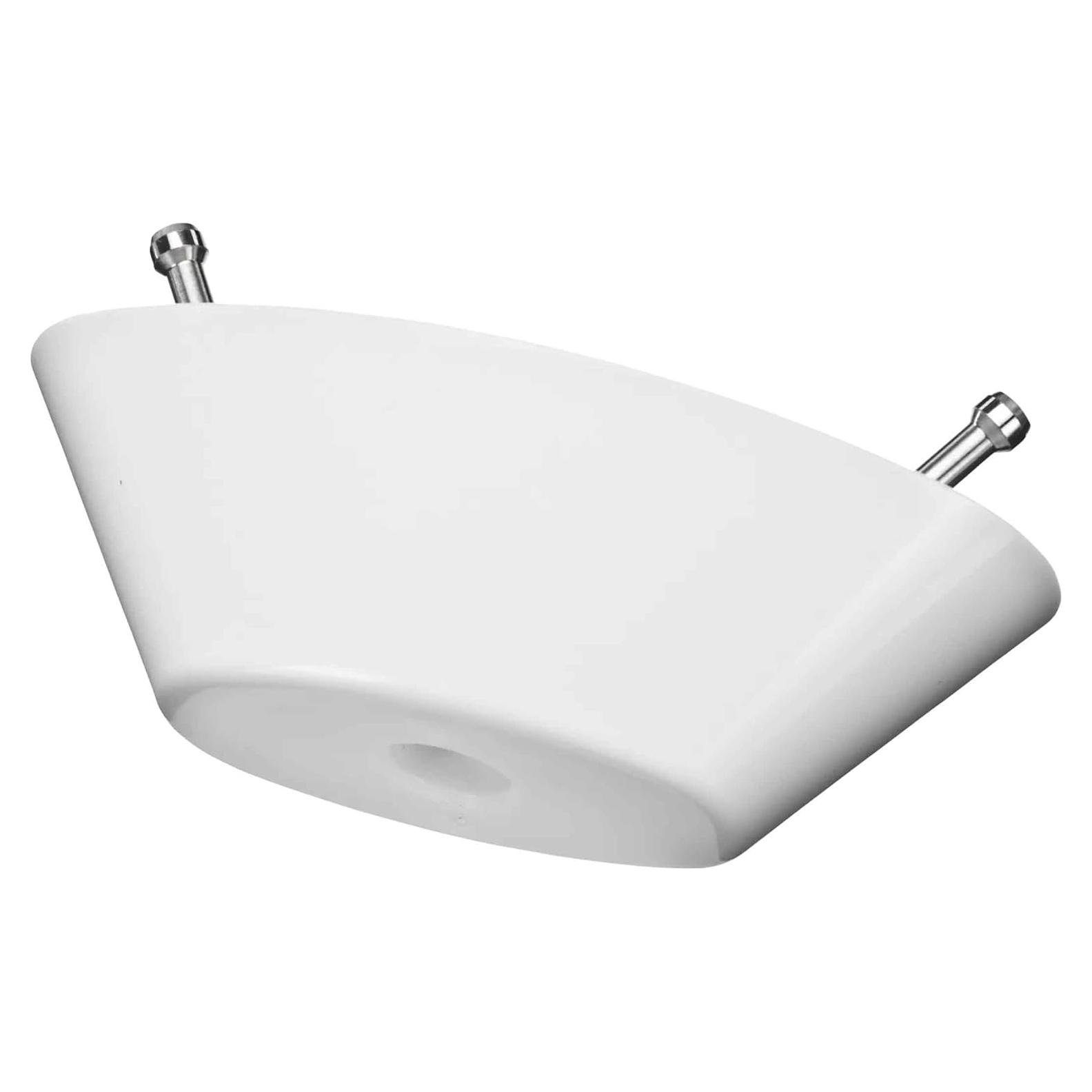 Soporte de Procesador de Alimentos Bosch 00622728 - Original