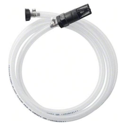 Kit de Autosucción Bosch para Lavadoras a Presión