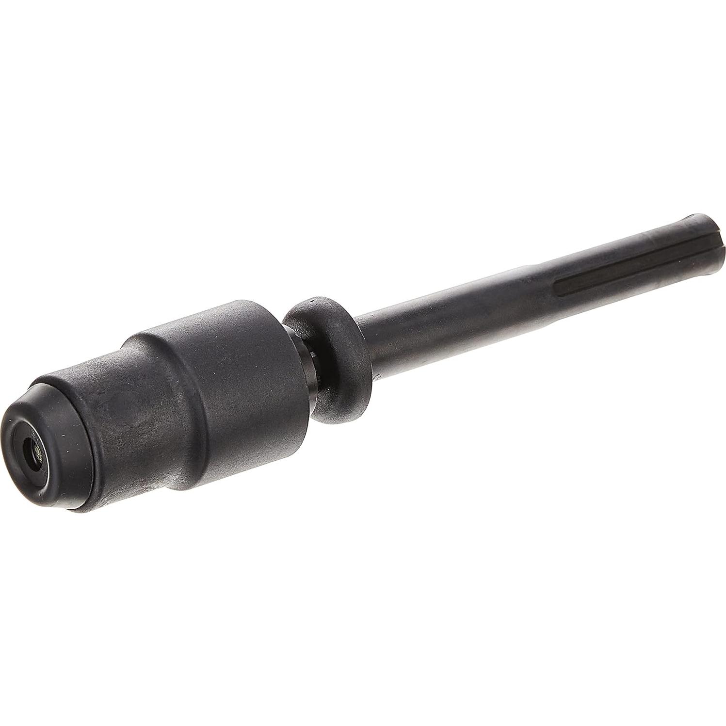 Adaptador Bosch HA1030 SDS-max a SDS-plus 0.54 kg