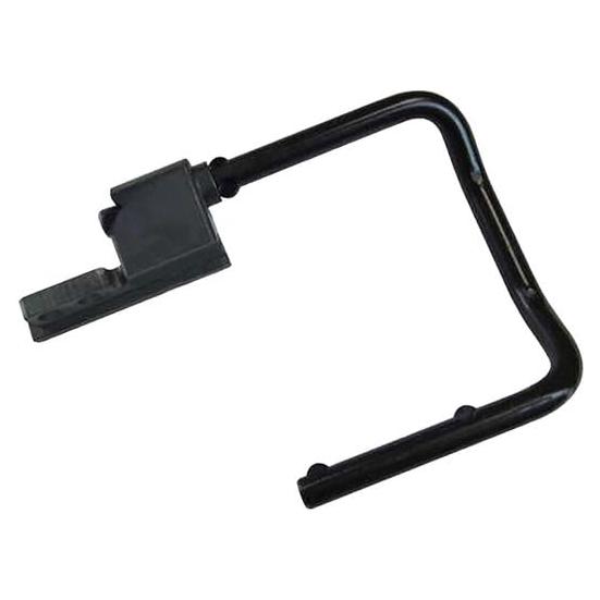 Soporte de Gancho Makita para Sierra Circular XSR01