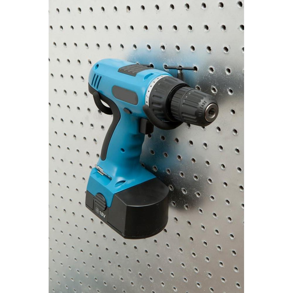 Soporte para Taladro Eléctrico Crawford #SHDH - 4.54 kg