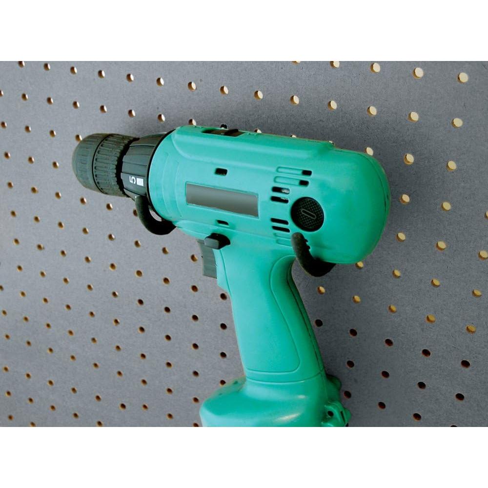 Soporte para Taladro Eléctrico Crawford #SHDH - 4.54 kg