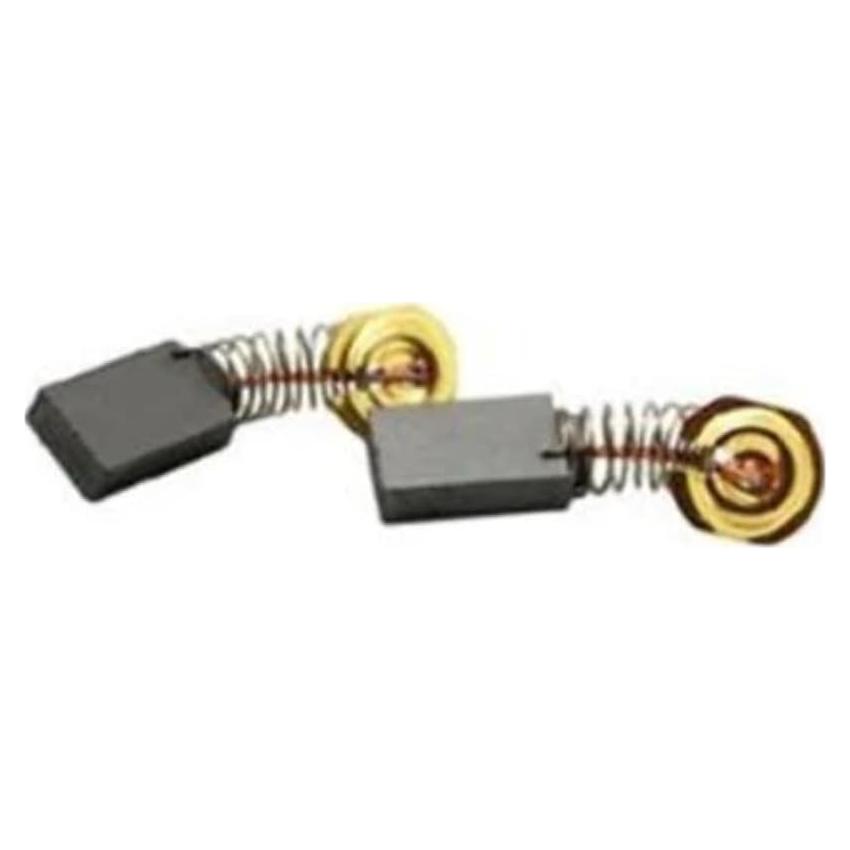 Juego de Escobillas de Carbono Makita para 9227 - Repuesto