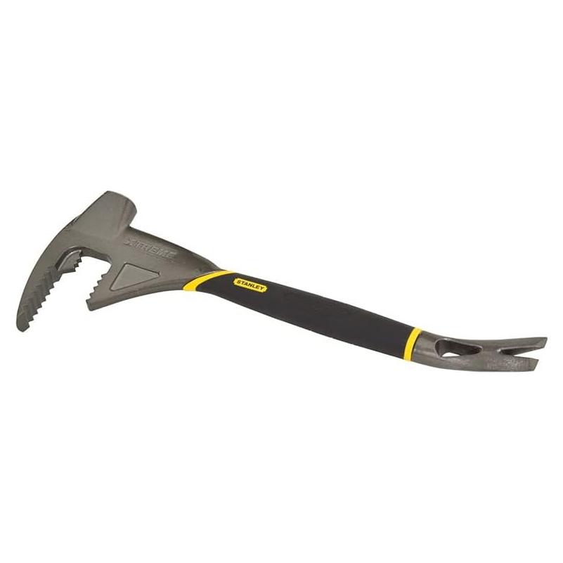 Barra de Demolición STANLEY FUBAR 2 - 2.33 kg