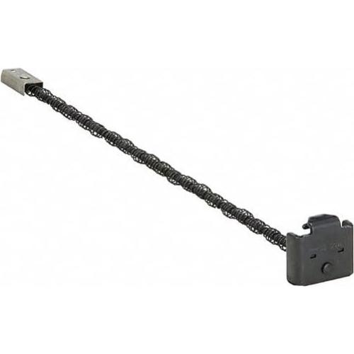 Conjunto de Empujador STANLEY 101423 Compatible PHT150C