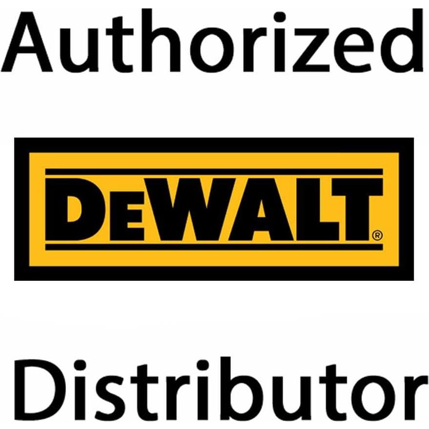 Conjunto de Empujador STANLEY 101423 Compatible PHT150C