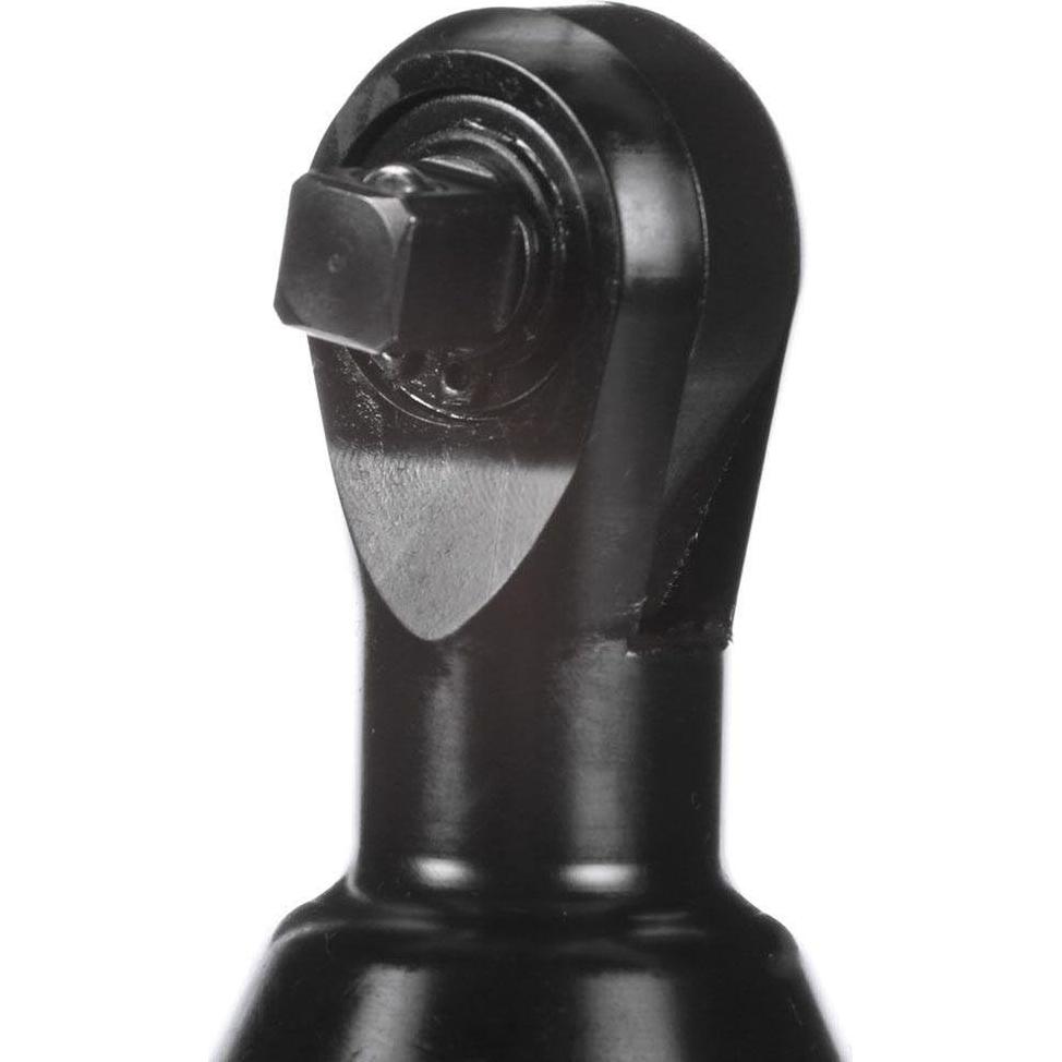 Llave de Trinquete Inalámbrica Milwaukee M12 3/8" 12V