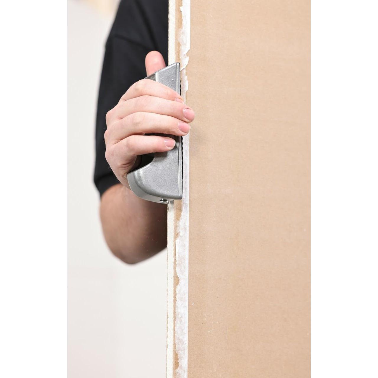 Raspador de Yeso y Tejas ToolPro TP02040 - Cuchilla Reemplazable