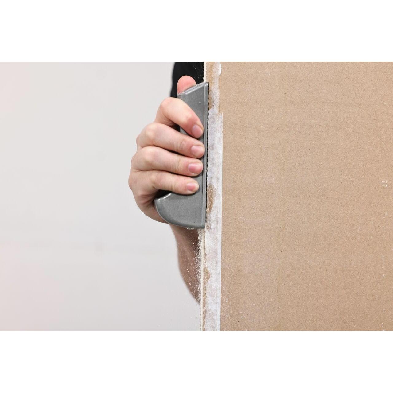 Raspador de Yeso y Tejas ToolPro TP02040 - Cuchilla Reemplazable