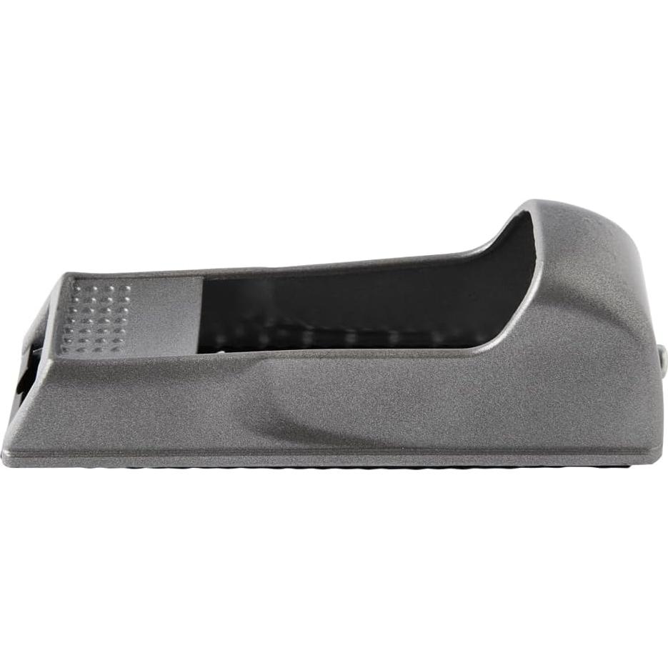 Raspador de Yeso y Tejas ToolPro TP02040 - Cuchilla Reemplazable