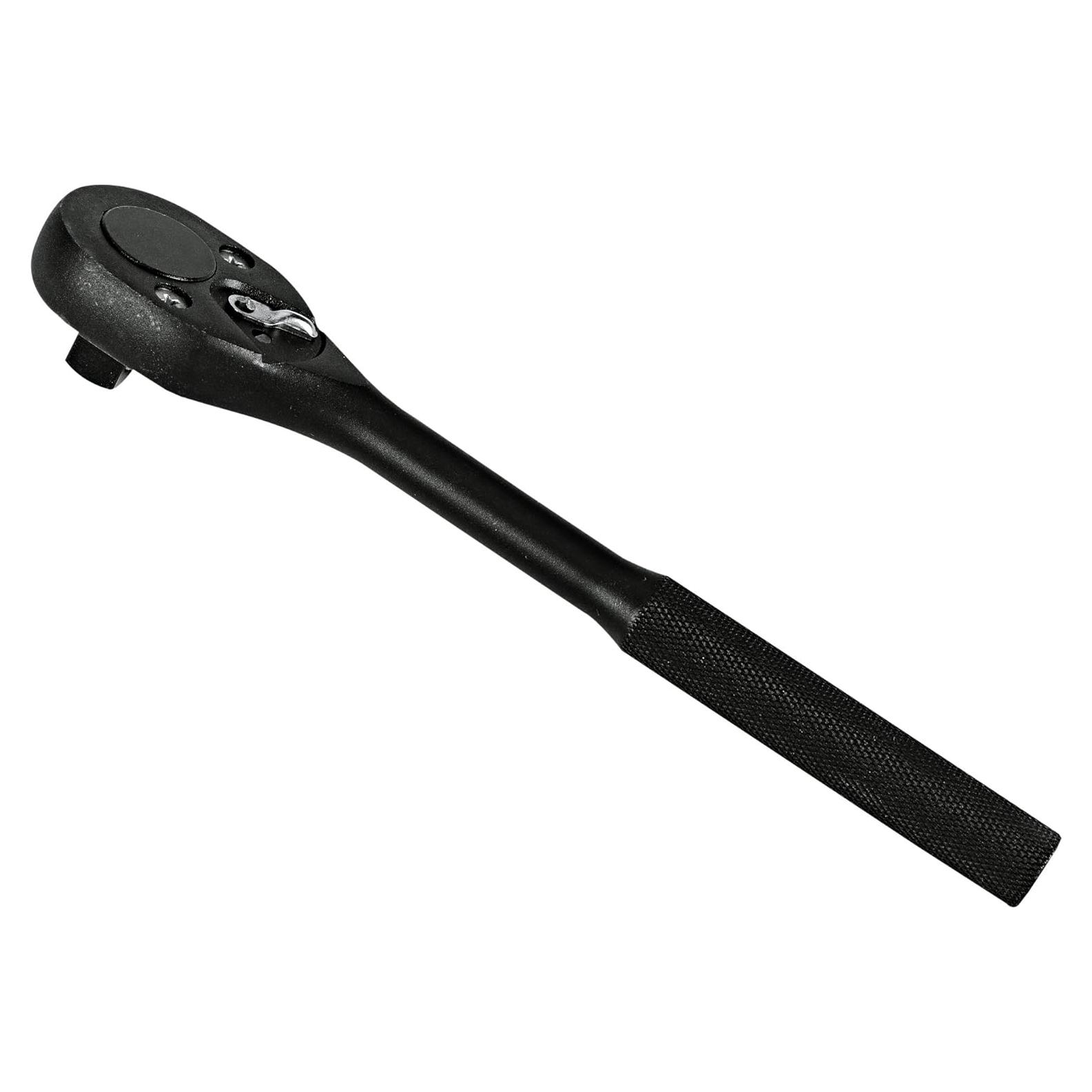 Trinquete Stanley Proto J5449BL 1/2" 10" Óxido Negro