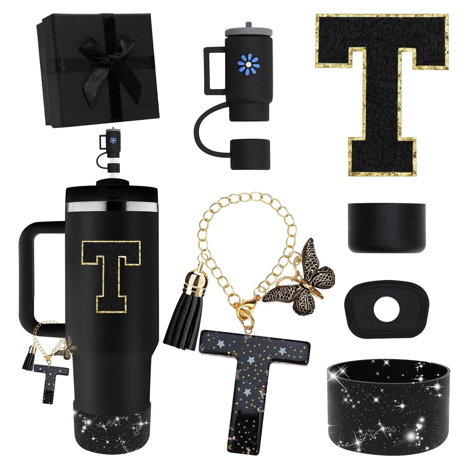 Accesorios para Stanley Cup 30/40 OZ Miglaja - Caja Regalo