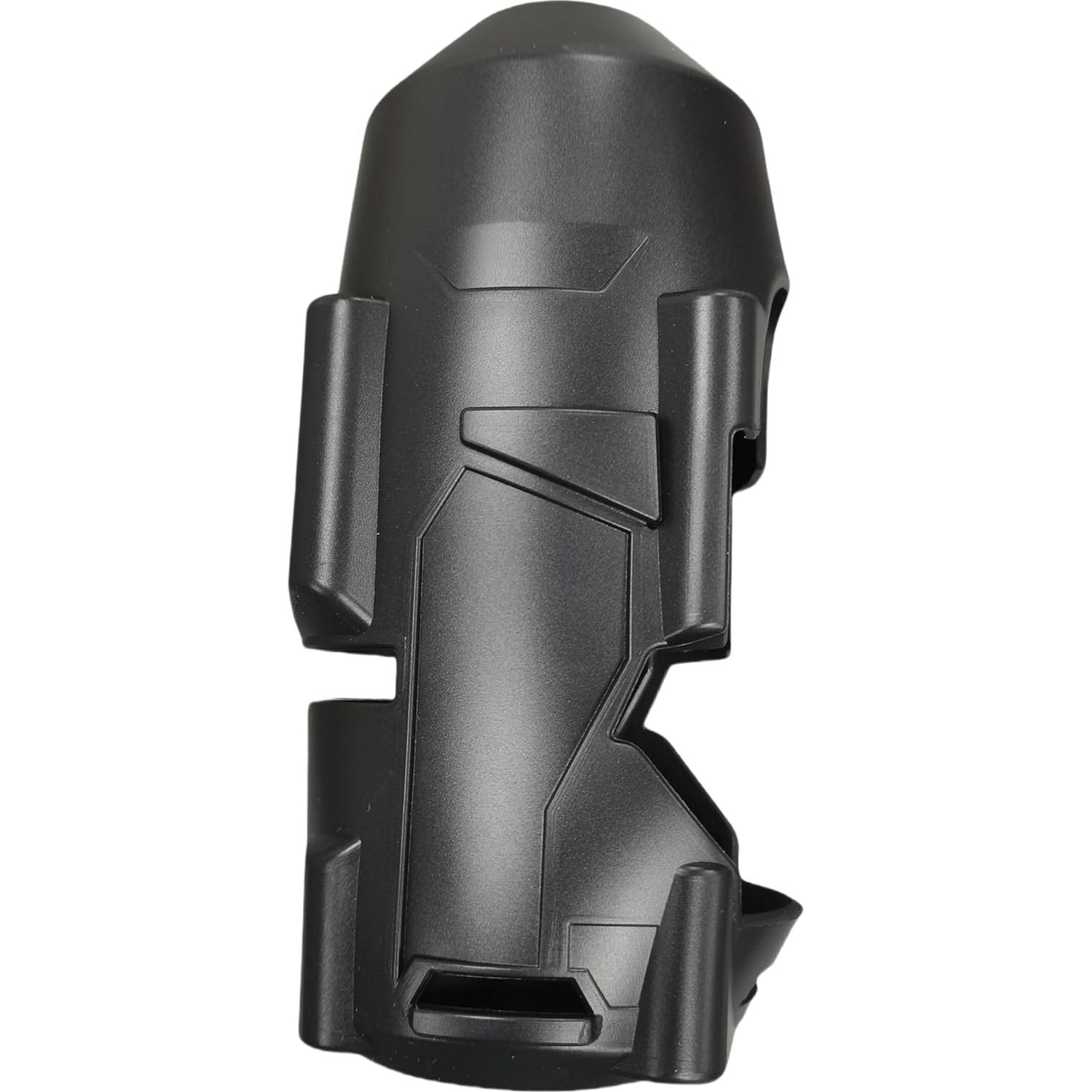 Bota Protectora Milwaukee M18 FUEL 1/2" Alto Torque 49-16-2767