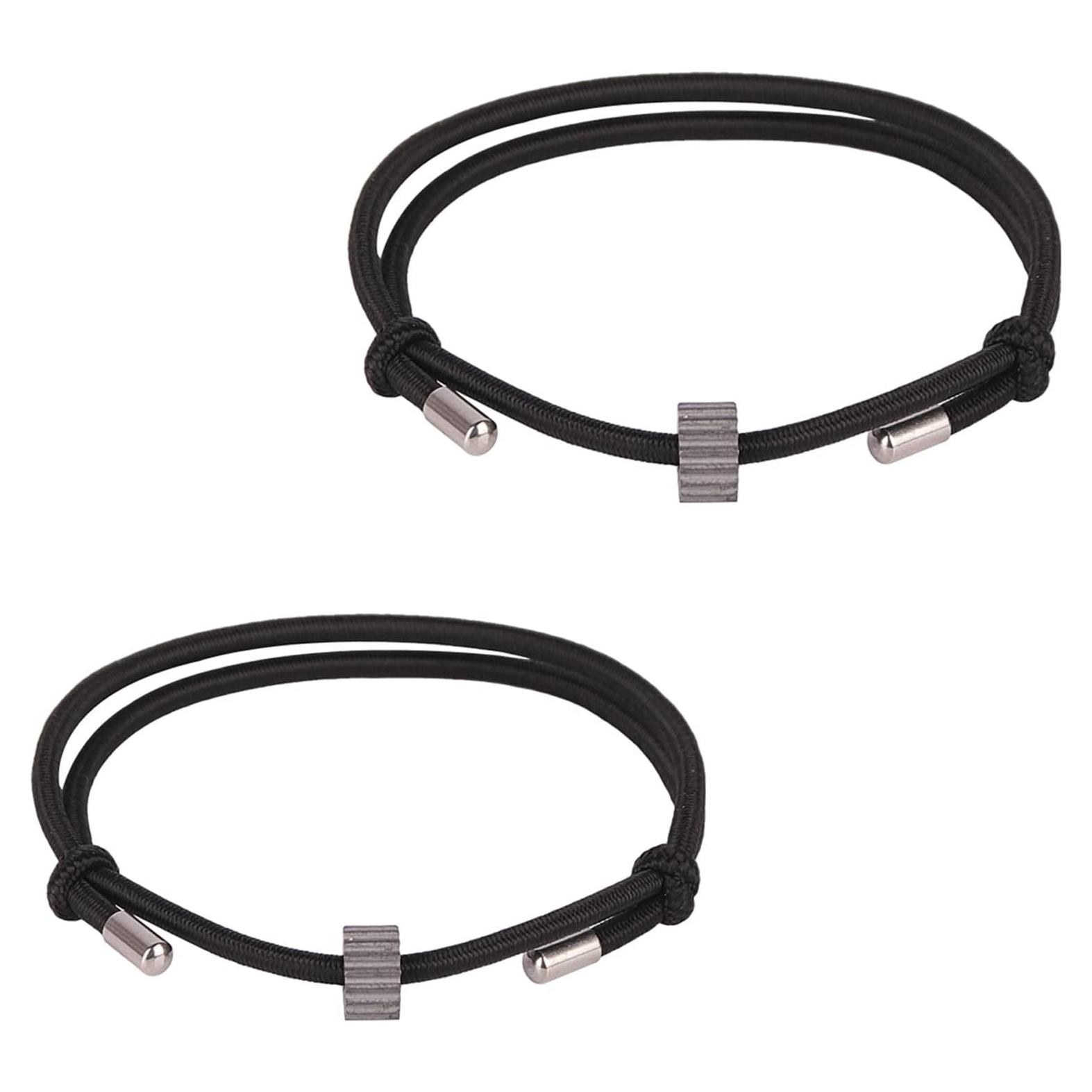 Pulsera Rompe Ventanas CYDZSW 2Pcs Herramienta de Escape