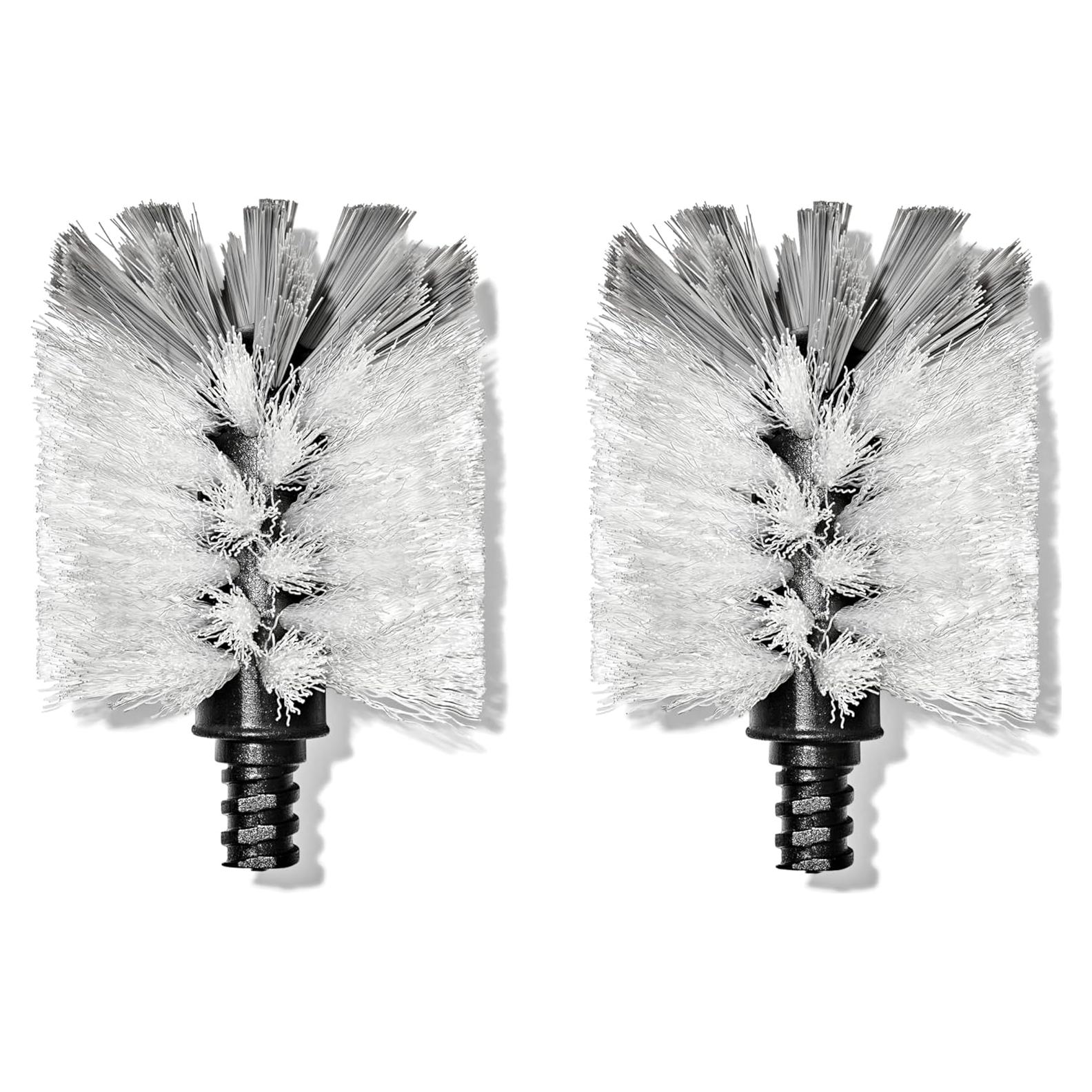 Repuestos de Cepillo para Botellas OXO - Paquete de 2