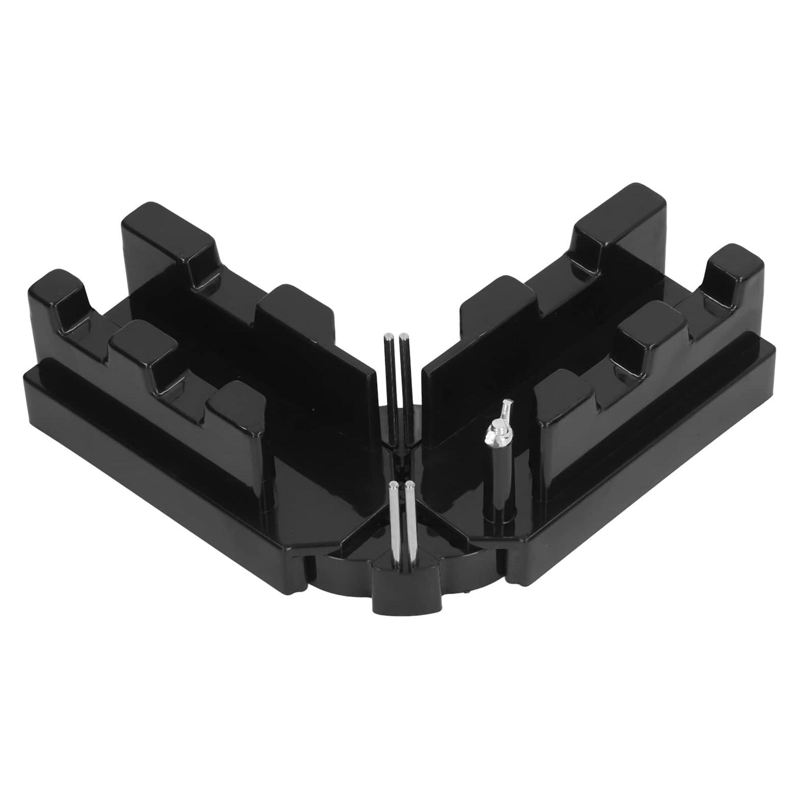 Herramienta de Corte y Medición de Ángulo 2 en 1 Estink