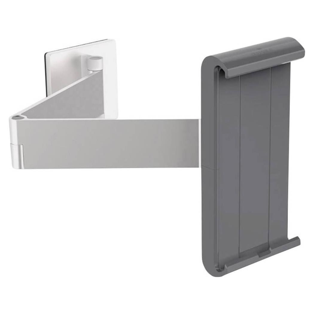 Soporte de Pared para Tabletas DURABLE 893423 Brazo Extensible