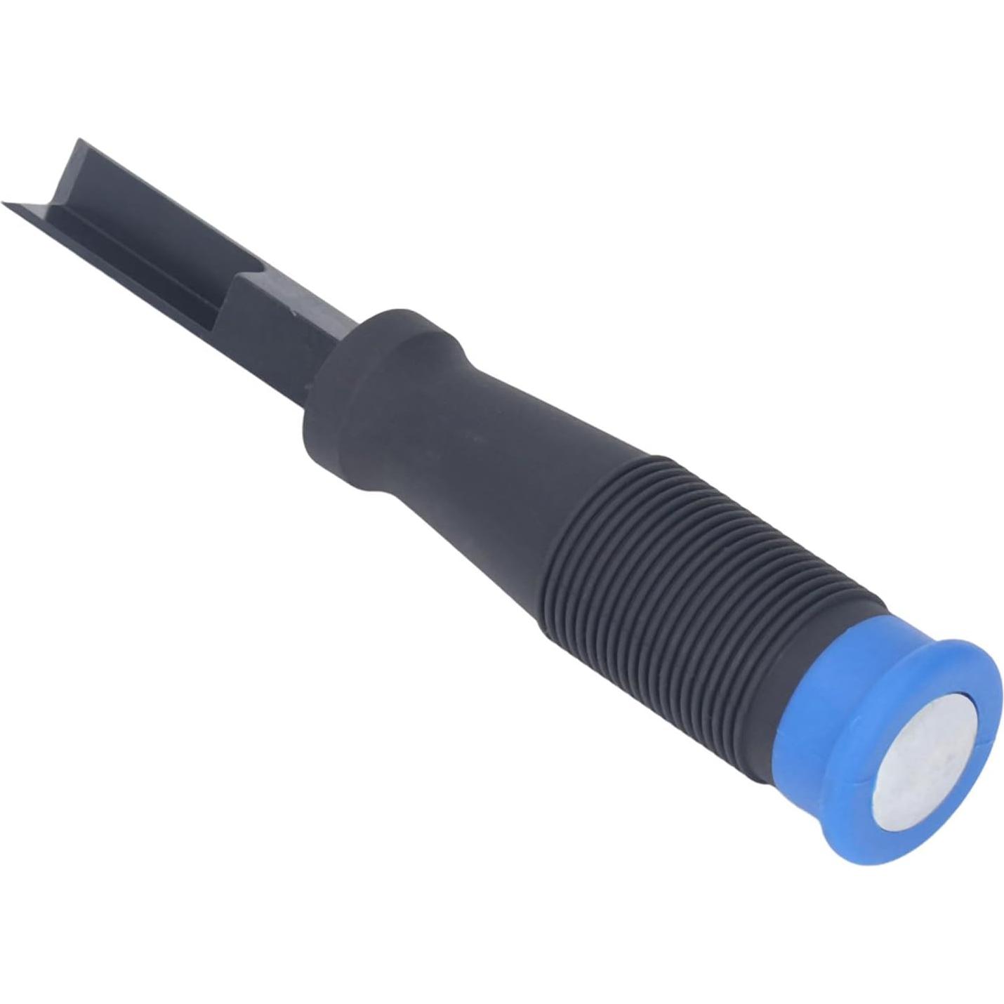 Cincel de Esquina FTVOGUE en Ángulo Recto para Carpintería