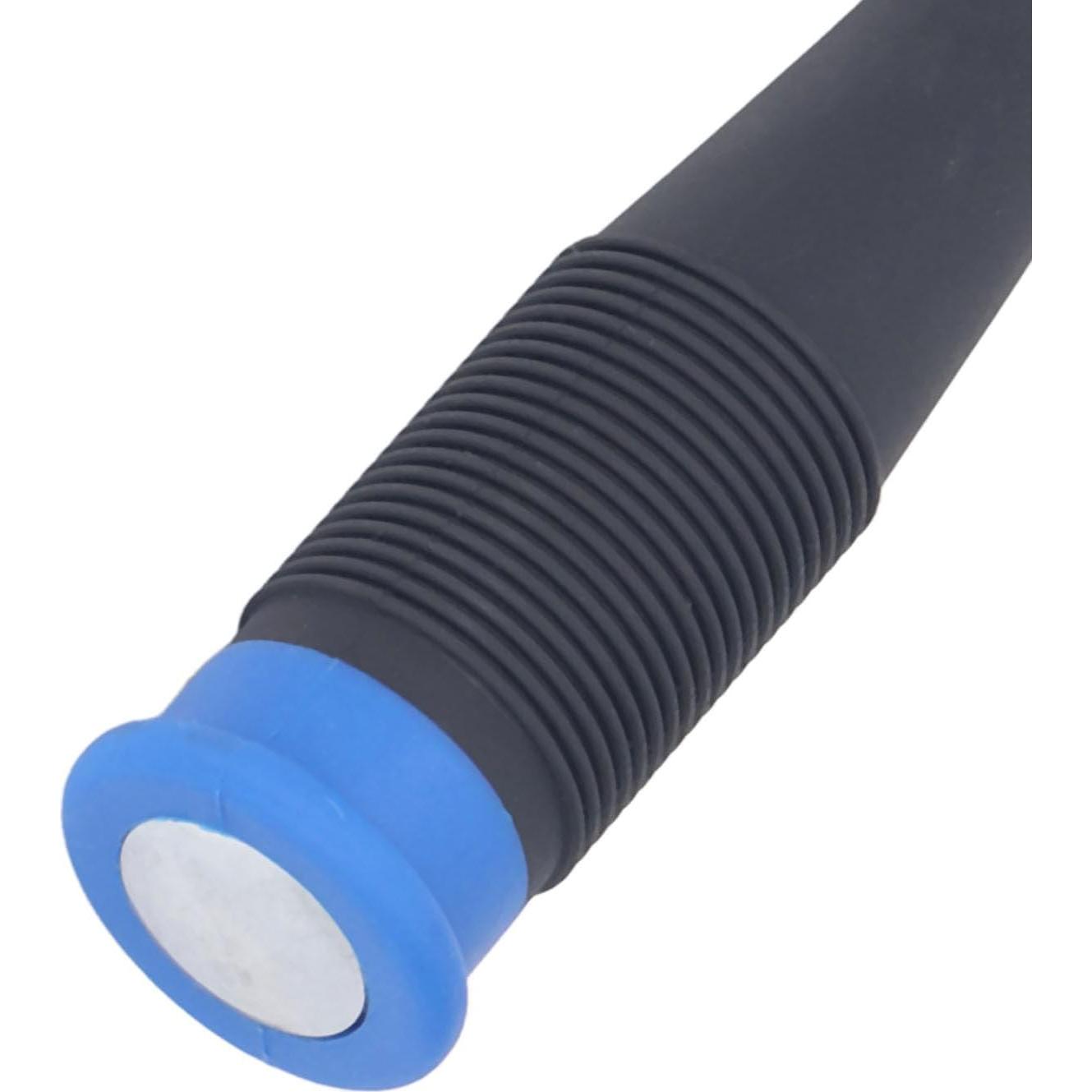 Cincel de Esquina FTVOGUE en Ángulo Recto para Carpintería