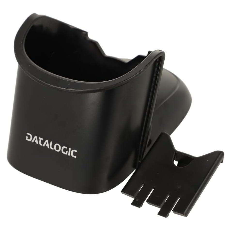 Soporte de Escritorio/Pared Datalogic HLD-P080 para Escáner