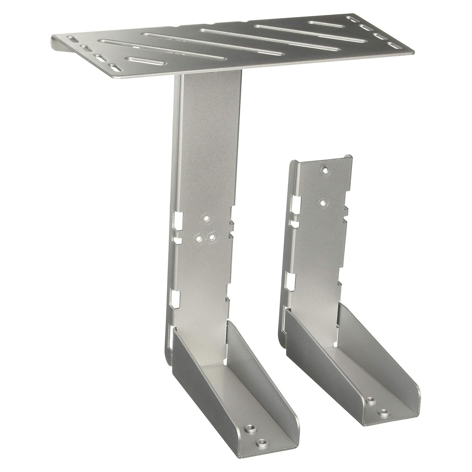 Estante de Montaje Ergotron para Escáner 97-780-194