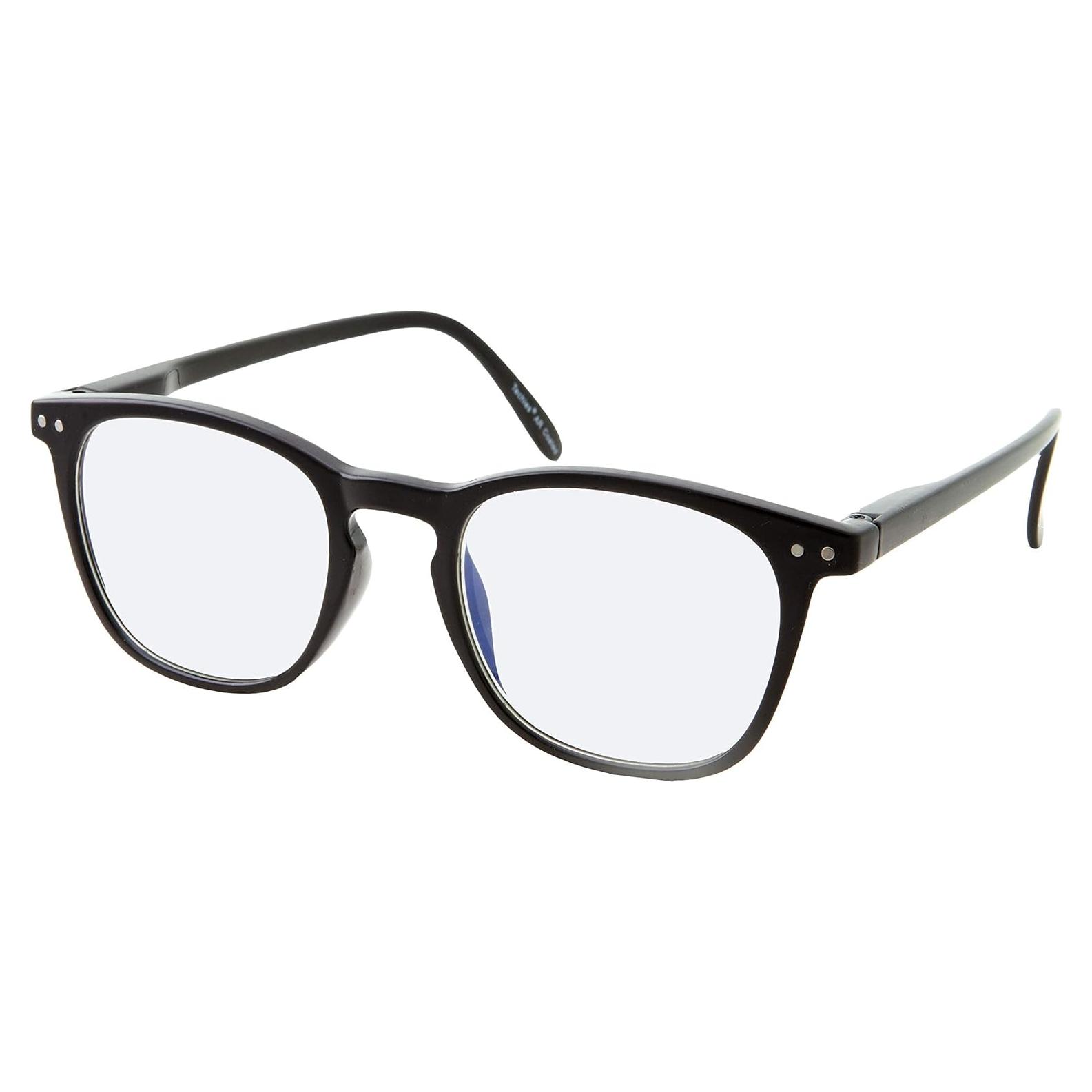 Gafas Anti Luz Azul grinderPUNCH para Computadora Unisex