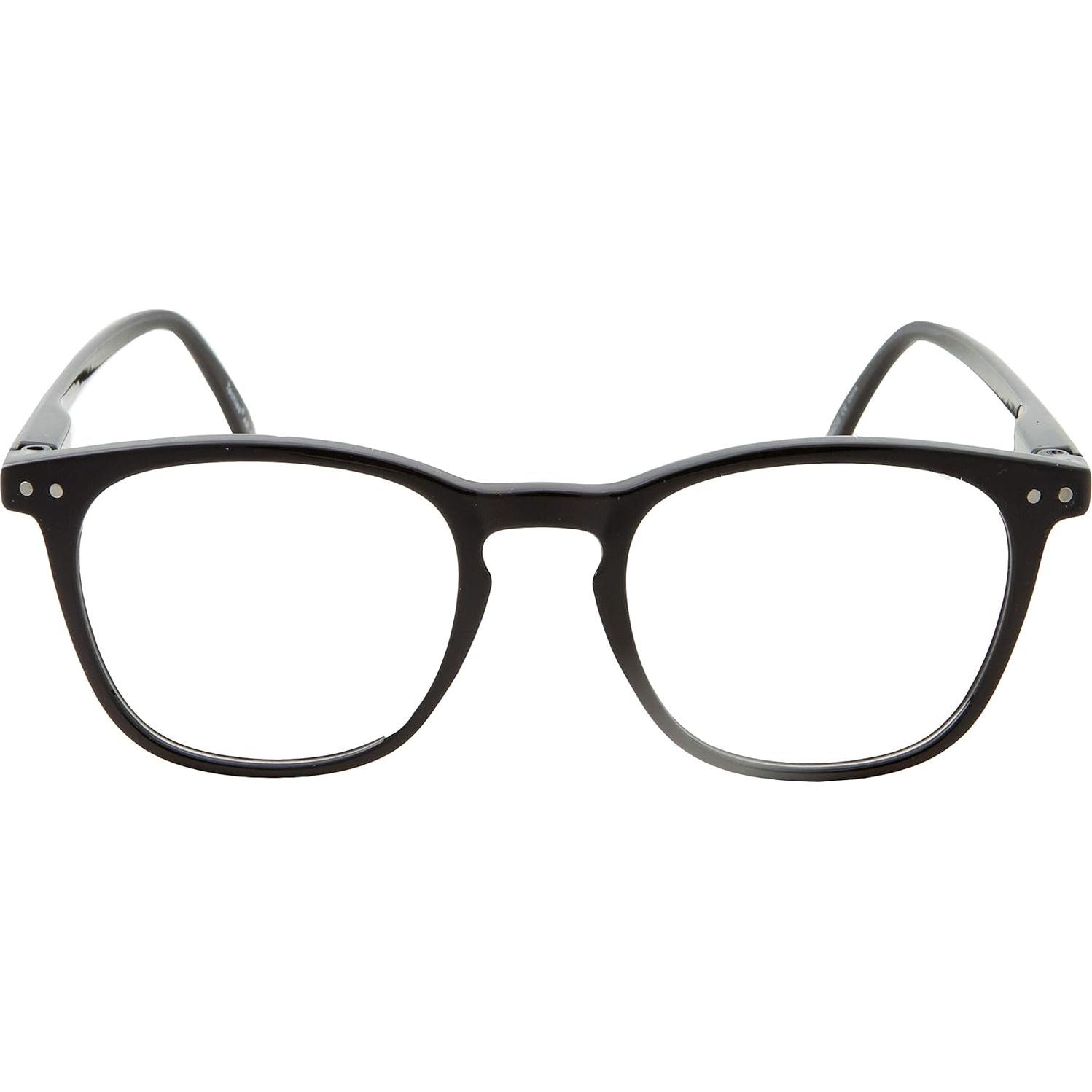 Gafas Anti Luz Azul grinderPUNCH para Computadora Unisex